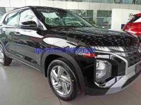 Hyundai Creta Tiêu chuẩn 1.5 AT sản xuất 2025 giá tốt