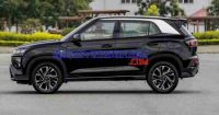 Hyundai Creta N Line 1.5 AT 2025 xe đẹp từng centimet
