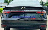 Hyundai Accent Đặc biệt 1.5 AT sx 2025, cam kết giá tốt