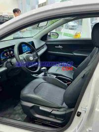 Bán Hyundai Accent Đặc biệt 1.5 AT 2025 - màu Trắng - xe Lắp ráp trong nước - giá tốt
