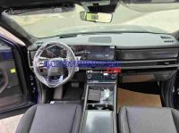 Bán xe Hyundai SantaFe Calligraphy 2.5L Turbo HTRAC 2025. Quá đẹp