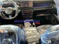 Bán Hyundai Tucson 2025 Số tự động