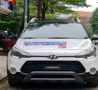 Cần bán xe Hyundai i20 Active 1.4 AT 2017, xe đẹp