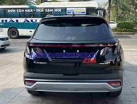 Bán Hyundai Tucson 1.6 AT Turbo HTRAC Đặc biệt Số tự động sx 2025