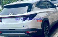 Cần bán Hyundai Tucson 2.0 AT Đặc biệt đời 2023