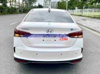 Hyundai Accent 1.4 AT Đặc Biệt model 2023 xe chuẩn hết ý