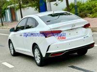 Hyundai Accent 1.4 AT 2022 Máy xăng đẹp long lanh