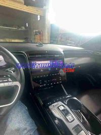 Cần bán gấp Hyundai Tucson 1.6 AT Turbo HTRAC Đặc biệt năm 2022 giá cực tốt
