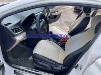 Cần bán xe Hyundai Accent Số tay 2018