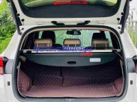 Bán xe Hyundai Tucson 1.6 AT Turbo đời 2018 - Giá tốt
