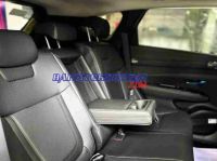 Bán Hyundai Tucson 1.6 AT Turbo HTRAC Đặc biệt đời 2025 - màu Trắng