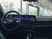 Xe chất - Giá tốt Hyundai Accent Cao cấp 1.5 AT 2025