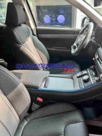 Hyundai Palisade Exclusive 2.2 AT 2025 Số tự động XE CỰC MỚI