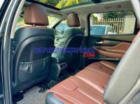 Xe Hyundai SantaFe Cao cấp 2.5L HTRAC đời 2021 đẹp bán gấp