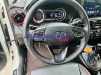 Cần bán Hyundai i10 1.2 AT đời 2021
