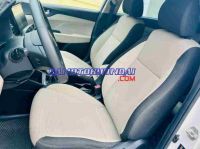 Cần bán xe Hyundai Accent 1.4 MT màu Trắng 2021