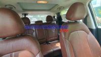 Cần bán xe Hyundai Tucson Số tự động 2010