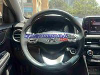 Cần bán Hyundai Kona 2.0 ATH 2020 xe đẹp