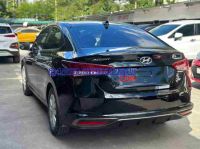 Bán Hyundai Accent 1.4 AT đời 2021 xe đẹp - giá tốt