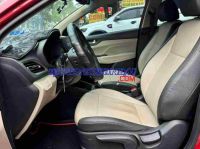 Hyundai Accent 1.4 AT Đặc Biệt năm sản xuất 2023 giá tốt