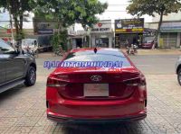 Cần bán gấp Hyundai Accent 1.4 AT Đặc Biệt năm 2024 giá cực tốt