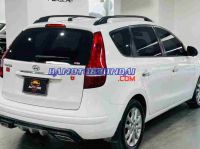 Cần bán Hyundai i30 CW 1.6 AT đời 2010