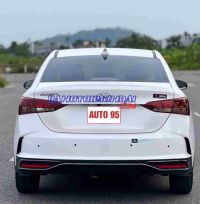 Hyundai Accent 1.4 AT Đặc Biệt 2024, xe đẹp, hết ý