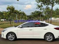 Hyundai Elantra 1.6 AT 2020 Số tự động giá đẹp