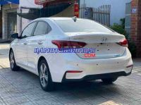 Xe Hyundai Accent 1.4 ATH đời 2019 đẹp bán gấp