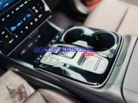 Cần bán xe Hyundai Tucson 1.6 AT Turbo HTRAC Đặc biệt màu Đỏ 2022