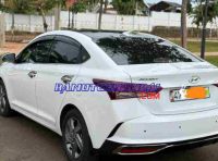 Cần bán gấp Hyundai Accent 1.4 AT Đặc Biệt 2020 - Xe đẹp - Giá tốt