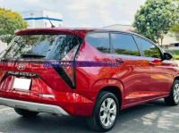 Cần bán gấp Hyundai Stargazer Tiêu chuẩn 1.5 AT năm 2022 giá cực tốt