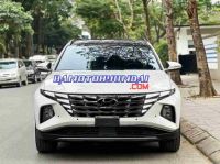 Cần bán gấp Hyundai Tucson 1.6 AT Turbo HTRAC Đặc biệt năm 2022 giá cực tốt