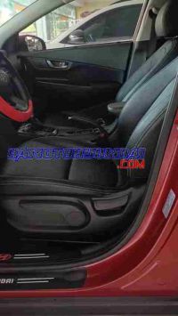 Bán xe Hyundai Kona 2.0 AT sx 2018 - giá rẻ