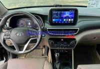 Hyundai Tucson 1.6 AT Turbo 2019, xe đẹp, hết ý