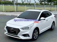 Cần bán nhanh Hyundai Accent 1.4 ATH 2019 cực đẹp