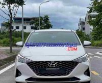 Xe Hyundai Accent 1.4 AT Đặc Biệt đời 2022 đẹp bán gấp