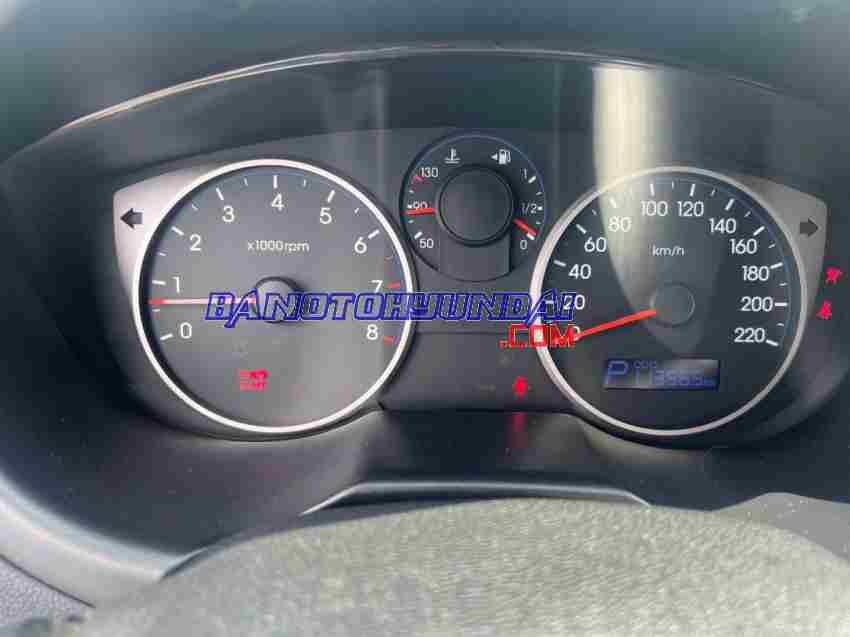 Cần bán gấp Hyundai i20 1.4 AT 2011 - Xe đẹp - Giá tốt