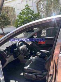 Xe Hyundai Avante 1.6 MT đời 2013 đẹp bán gấp