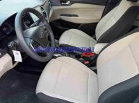 Cần bán xe Hyundai Accent 1.4 AT sx 2023