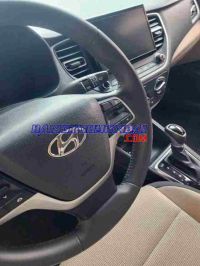 Cần bán Hyundai Accent 1.4 AT 2023 xe đẹp