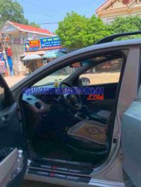 Cần bán xe Hyundai i10 Grand 1.0 MT sx 2014