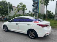 Cần bán gấp Hyundai Accent 1.4 MT Tiêu Chuẩn năm 2021 giá cực tốt