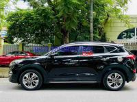 Hyundai Tucson 2.0 ATH 2018 Số tự động cực đẹp!