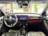 Bán Hyundai Creta N Line 1.5 AT 2025 đẹp cực phẩm