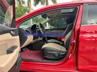 Cần bán xe Hyundai Accent 1.4 ATH màu Đỏ 2020