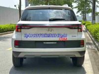 Hyundai Venue 1.0 T-GDi Đặc Biệt 2024, xe đẹp, hết ý