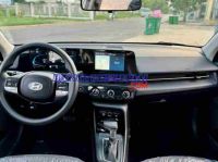 Hyundai Accent 1.5 AT Số tự động sx 2025 - GIÁ HỢP LÝ QUÁ