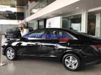 Hyundai Accent Đặc biệt 1.5 AT 2025 GIÁ SẬP SÀN