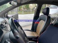 Hyundai i10 Grand 1.2 MT 2015 Số tay giá đẹp